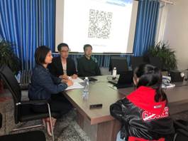 说明: D:\高永光\新葡萄8883官网AMG\研究生招生资料\2019年研究生招生资料\照片\微信图片_20190616075821.jpg