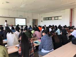 说明: D:\高永光\新葡萄8883官网AMG\研究生招生资料\2019年研究生招生资料\照片\微信图片_20190616075924.jpg