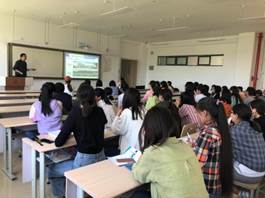 说明: D:\高永光\新葡萄8883官网AMG\研究生招生资料\2019年研究生招生资料\照片\微信图片_20190616075907.jpg
